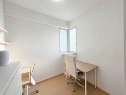 Lake Life (D22), Condominium #554034301
